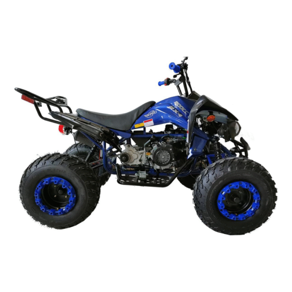 X-PRO Panther 200 Sports ATV