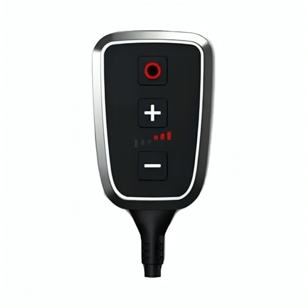 Pedalbox Throttle Response Controller for 2024 Lexus IS