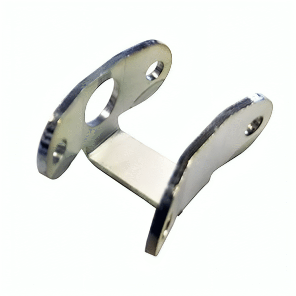 Performance Accessories PA9628 Shift Extension