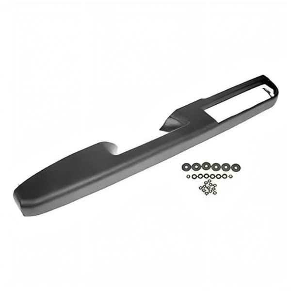 Dorman 80994 Front Driver Side Armrest Repair