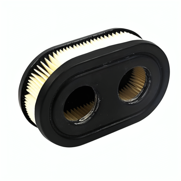 Briggs & Stratton Air Filter - OEM Replacement