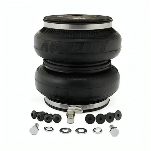 Air Lift Company 50236 LoadLifter 7500 XL Replacement