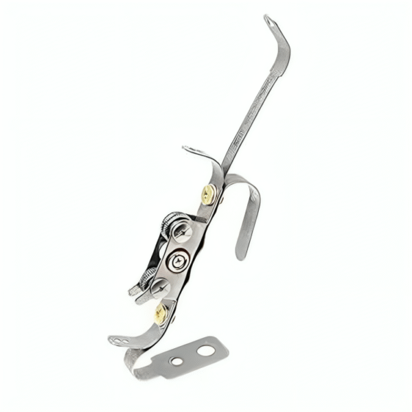 Tig Feeder, Light Weight Tig Wire Feeder