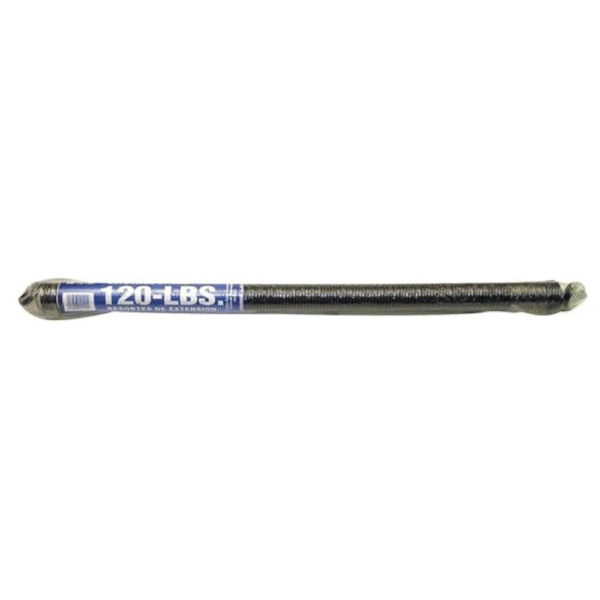 Prime-Line GD 12192 120 lb